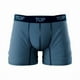 thumbnail image 4 of Boxer Algodón Hombre Top Pack 3 Medio C19 Multicolor, 4 of 4