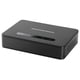 thumbnail image 1 of Repetidor DECT Grandstream DP760 de Largo Alcance 300 m para Exteriores, 1 of 4