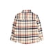 thumbnail image 2 of Camisa Bb Niño Escocesa Adventure, 2 of 3