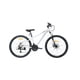 thumbnail image 1 of BICICLETA TOTEM MTB ARO 26 MODELO Y650 BLANCO GRIS, 1 of 3
