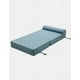 thumbnail image 3 of Sillón / Sofa Cama 90 Cm Brocato Densidad 18 Incal, 3 of 3