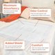 thumbnail image 3 of Almohadillas McKesson Max Absorbency 61 x 91 cm, 5 unidades, 3 of 9