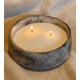 thumbnail image 2 of Fuente Terra, 2 of 3