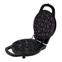 Blanik - Maquina Para Donas 14 Unidades Bdm04 Donuts Maker