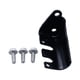 thumbnail image 1 of Soporte Del Cable Del Acelerador Del Acelerador 12552278 Apto Para Camaro LS1 V8, 1 of 5