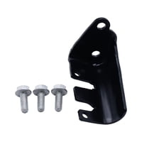 Magideal - Soporte Del Cable Del Del , 12552278 1255-2278, Para Ls1 V8 1998-2002, Duradero, Confiable Y Estable