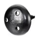 thumbnail image 4 of Champiñón Anchor YakGear, 2,3 kg, color negro, 4 of 4