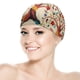 thumbnail image 5 of Gorro de Natación Desmarcar Árbol de la Vida, 5 of 6