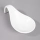 thumbnail image 4 of Set De 6 BOWL CUCHARA SOPA 16 cm, 4 of 6