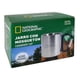 thumbnail image 2 of Jarro con Mosqueton, 2 of 2