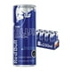 thumbnail image 1 of Red Bull Bebida Energética Pack 8 Latas Arándano 250Ml, 1 of 3