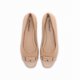 thumbnail image 3 of Zapato Raquel Nude Claro 021 Piccadilly, 3 of 3