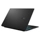 thumbnail image 3 of Notebook V16 Gaming V3607VU-RP274W 16" WUXGA Intel Core 5 16GB 512GB SSD Negro, 1 Un, 3 of 8
