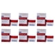 thumbnail image 1 of Crema hidratante L'Oreal Revitalift, antiarrugas, 50 ml (paquete), 1 of 1