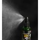 thumbnail image 2 of Spray Eliminador de Olores Mold Monster 118 ml Jazmín, 2 of 5