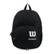 thumbnail image 1 of Mochila Astrea Negro, 1 of 3