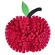 thumbnail image 3 of Snuffle Mat Para Perros Juguete Interactivo Para Perros Rompecabezas Para Perros Dispensador De Golosinas Rosy, 3 of 5