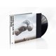 thumbnail image 1 of Music Secret City Records – Roll With The Punches (Vinilo), 1 of 1