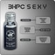 thumbnail image 3 of Set de fragancias Beverly Hills Polo Club 3x30 ml EDT, 3 of 8