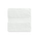 thumbnail image 1 of Toalla de Baño Antibacterial Algodón, 1 of 1