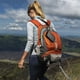thumbnail image 3 of PRO OUTDOOR CARGADOR SOLA, 3 of 9