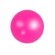 thumbnail image 4 of Stick Wall Ball Toys Sticky Squash Ball Juguetes Blandos Púrpura, 4 of 5