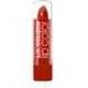 thumbnail image 1 of Lápiz labial L.A. COLORS Moisture Rich Hottie CML528 Lip Color, 1 of 2