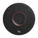 thumbnail image 3 of Altavoces componentes Premium JBL Club 64CSQ 6.5 95 W RMS, 3 of 7