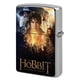 thumbnail image 1 of Carcasa para Encendedor Desmarcar Temática El Hobbit Cobre, 1 of 6