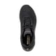 thumbnail image 3 of ZAPATILLAS SKECHERS UNO STAND ON AIR 73690-BBK - Talla 37, 3 of 6
