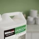 thumbnail image 4 of Lavalozas industrial concentrado 5L Stronger, 4 of 7
