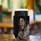 thumbnail image 5 of Funda Enfriadora de Latas Desmarcar Michael Jackson, 5 of 6