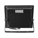 thumbnail image 3 of Foco Proyector Telco Flat LED 30W 3000K Calido Megabright negro 18X17X3, 3 of 5