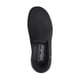 thumbnail image 2 of Zapatilla Skechers Go Walk Flex-Relish Hands Free para mujer, color negro, 2 of 5