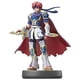 thumbnail image 2 of Figura Nintendo Amiibo Calamar - Splatoon - Sniper, 2 of 2