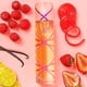thumbnail image 4 of Perfume Pink Sugar Eau de Toilette 50 ml para mujer, 4 of 8
