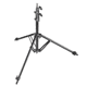 thumbnail image 1 of Atril Pie De Flash 1.9m Patas Ajustables Godox 190f, 1 of 3