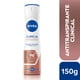 thumbnail image 4 of Desodorante Aerosol Nivea Derma Protect Clinical Mujer, 4 of 8