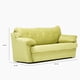 thumbnail image 3 of Sofa Caburga 3C Verde, 3 of 5