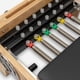 thumbnail image 3 of Pilates Reformer R600 Pro, 3 of 3