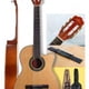 thumbnail image 2 of Guitarra acustica Sevillana Cutaway FD 7844, 2 of 2