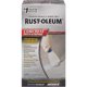 thumbnail image 1 of Parche para hormigón Rust-Oleum EpoxyShield 710 ml, 1 of 1