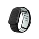 thumbnail image 2 of Pulsera WHOOP SportFlex Soft-Touch Silicone 4.0 impermeable, 2 of 6
