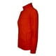 thumbnail image 2 of Chaqueta Polar Corporativa Mujer, 2 of 3
