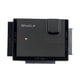 thumbnail image 3 of Adaptador Convertidor IDE SATA A USB2.0 Compatible Con 5TB Para Disco Duro De 2,5 Y 3,5 Pulgadas, 3 of 5