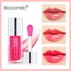 thumbnail image 3 of 6ml Sext Lip Oil Hydrating Plumping Lip Coat For Lipstick Lipgloss Tinted Lip Plumper Serum Bb Lips Glow Oil Treatment, 3 of 3