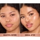 thumbnail image 2 of Base Charlotte Tilbury Unreal Skin Tint & Sheer Glow, 2 of 9