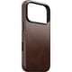 thumbnail image 3 of Funda UAG Traditional Leather Series para iPhone 18 Pro, 3 of 3