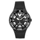 thumbnail image 2 of Reloj Digital Citizen Promaster Eco-Drive Orca Negro Hombre, 2 of 5