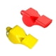 thumbnail image 2 of Paquete de 2 unidades deportivas y de entrenamiento Whistle StonKraft Cox 50, 2 of 3